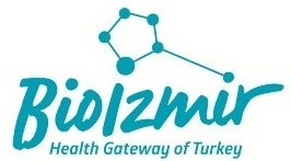 Bio İzmir