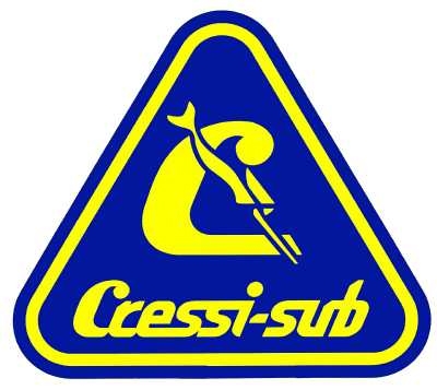 Cressi-Sub