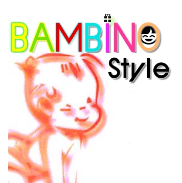 Bambino Styl