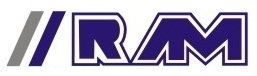 Ram Ltd
