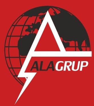 Alagrup