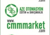 Aze Otomasyon