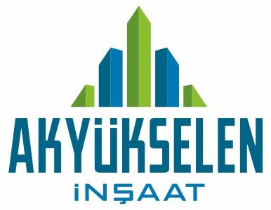 Akyükselen