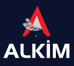 Alkim