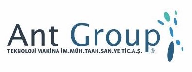 Ant Group