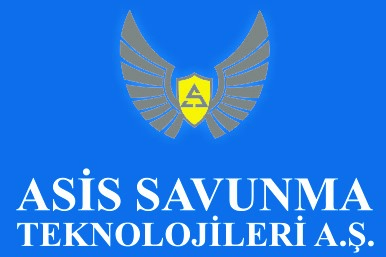 Asis Savunma