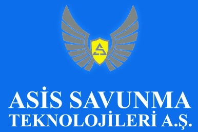 Asis Savunma