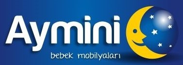 Aymini