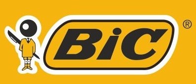 Bic World