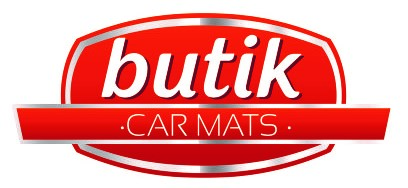 Butik