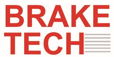 Brake Tech