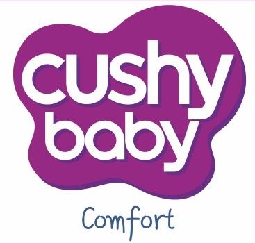 Cushy Baby