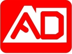 AD