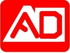 AD