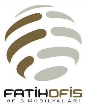 Fatih Ofis Mobilyaları