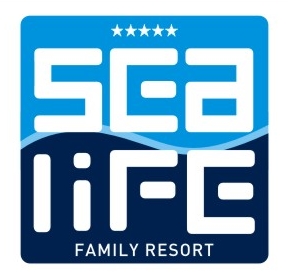 Sea Life Hotel