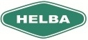 Helba