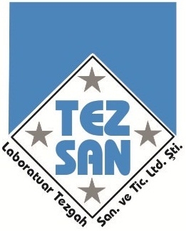 Tezsan