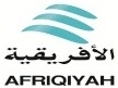 AFRIQIYAH