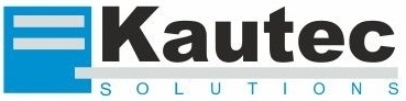 Kautech