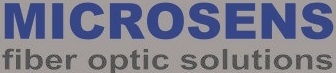 Mıcrosens