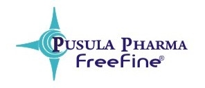 Pusula Pharma