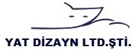 Yat Dizayn