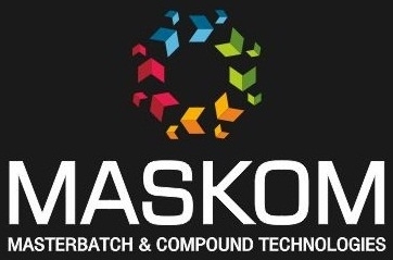 Maskom