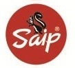 Saip