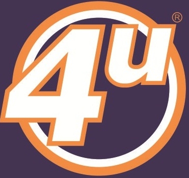 4U