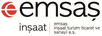 Emsaş