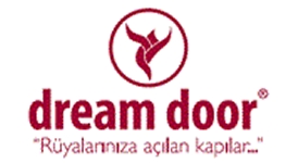 Dream Door
