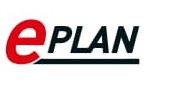 Eplan