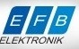 EFB Eloktronik