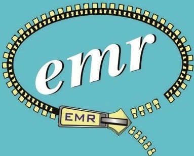 Emr Fermuar