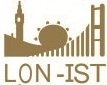 Lon-İst