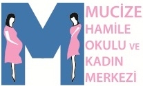 Mucize Hamile Okulu