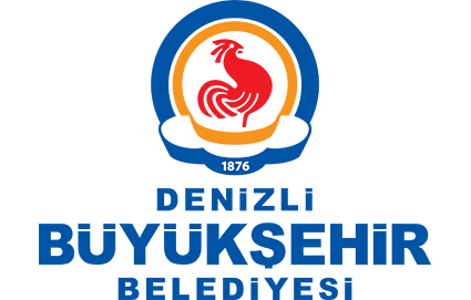 Denizli Büyükşehir Belediyesi