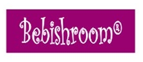 Bebishroom