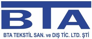 BTA Tekstil