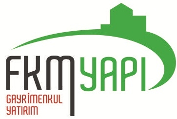 Fkm Yapı