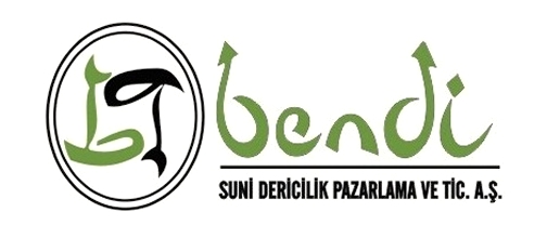 Bendi Deri