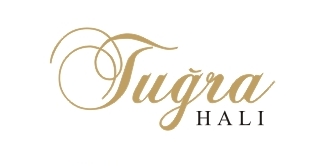 Tuğra Halı