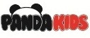 Panda Kids