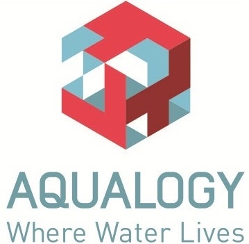 Aqualogy