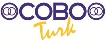 Cobo Türk