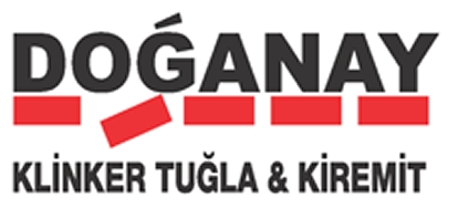 Doğanay Tuğla