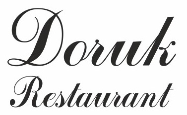 Doruk Restorant