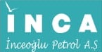 İnca Petrol