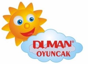 Duman Oyuncak